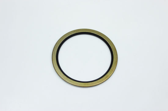 Imagem de 0931434 - RETENTOR - NITRILICO - FORTRACTOR PARTS