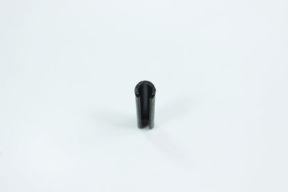 Imagem de 0990163 - PINO - ELASTICO - FORTRACTOR PARTS
