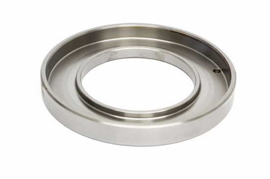 Imagem de 3255978 - PISTAO - FREIO ACO - FORTRACTOR PARTS