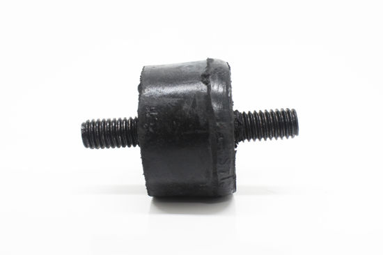 Imagem de 9W4361 - COXIM - FORTRACTOR PARTS