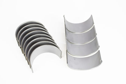 Imagem de 3901171 - JOGO BRONZINA - BIELA 025 4CIL - FORTRACTOR PARTS