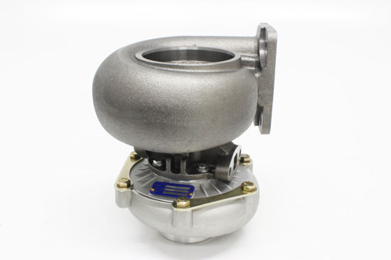 Imagem de 7N4651 - TURBINA - COMPLETA - FORTRACTOR PARTS
