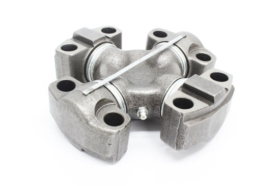 Imagem de 6H2577 - CRUZETA - COM GRAXEIRO - FORTRACTOR PARTS