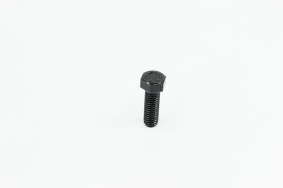 Imagem de 1A2029 - PARAFUSO - SEXT 12.9 F.OLEO - FORTRACTOR PARTS