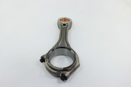 Imagem de 5257364 - BIELA - FORTRACTOR PARTS
