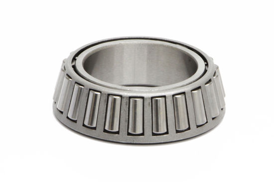 Imagem de 2642768 - CONE - FORTRACTOR PARTS