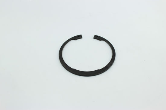 Imagem de 1J6472 - ANEL - TRAVA - FORTRACTOR PARTS