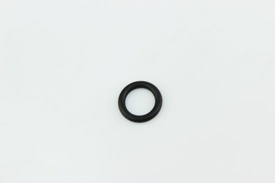 Imagem de 5H6005 - ANEL - NITRILICO 75 - FORTRACTOR PARTS