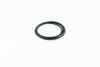 Imagem de 9R2495 - ANEL - NITRILICO 70 - FORTRACTOR PARTS