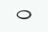 Imagem de 9R2495 - ANEL - NITRILICO 70 - FORTRACTOR PARTS
