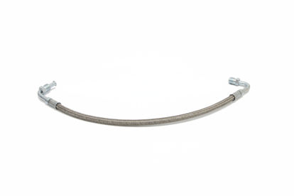 Imagem de 3281415 - FLEXIVEL - TURBINA - FORTRACTOR PARTS