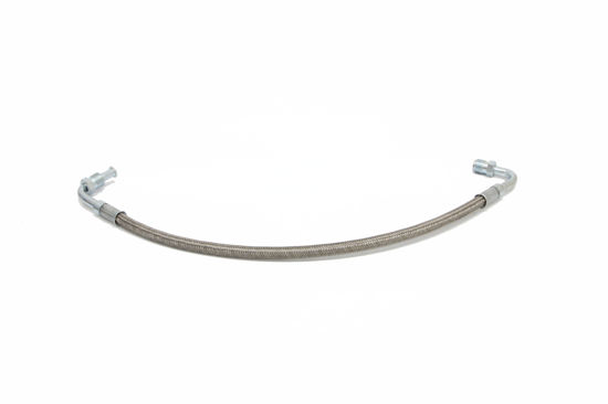 Imagem de 3281415 - FLEXIVEL - TURBINA - FORTRACTOR PARTS