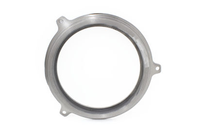 Imagem de 4E2168 - PISTAO - FREIO - FORTRACTOR PARTS