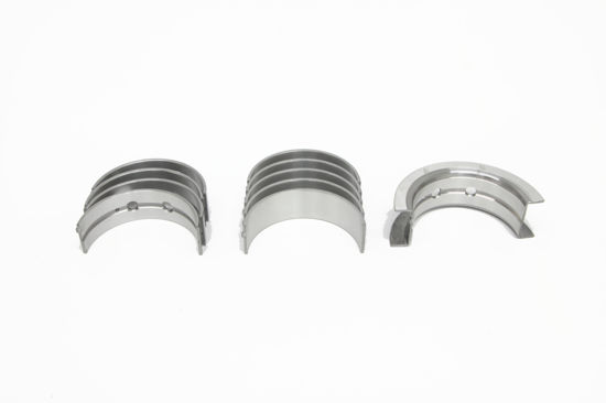Imagem de 5290097 - JOGO BRONZINA - MANCAL STD ISF3.8 - FORTRACTOR PARTS