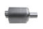 Imagem de 1125088 - SILENCIOSO - FORTRACTOR PARTS