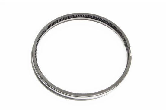 Imagem de 3802040 - JOGO DE ANEIS - FORTRACTOR PARTS
