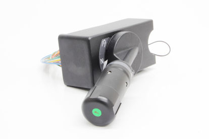 Imagem de 4621014 - CONTROLE - TRANSMISSAO - FORTRACTOR PARTS