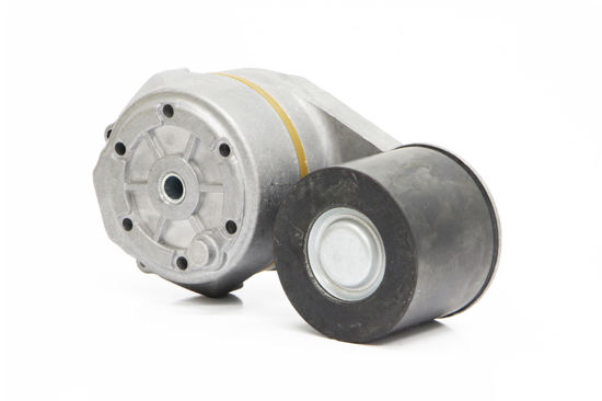 Imagem de 3441722 - TENSOR - CORREIA - FORTRACTOR PARTS
