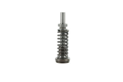 Imagem de 6N7527 - ELEMENTO - BBA INJETORA - FORTRACTOR PARTS