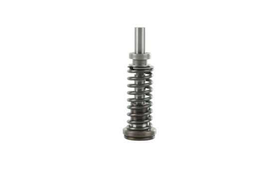 Imagem de 6N7527 - ELEMENTO - BBA INJETORA - FORTRACTOR PARTS
