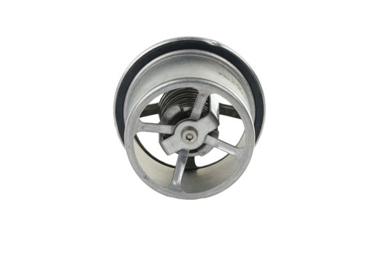 Imagem de 4W4011 - VALVULA - TERMOSTATICA - FORTRACTOR PARTS