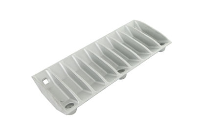 Imagem de N372970 - PLACA - FORTRACTOR GREEN