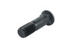 Imagem de 8J2928 - PARAFUSO - LAMINA - FORTRACTOR PARTS