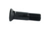 Imagem de 8J2928 - PARAFUSO - LAMINA - FORTRACTOR PARTS