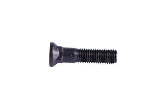 Imagem de 4F3657 - PARAFUSO - LAMINA - FORTRACTOR PARTS