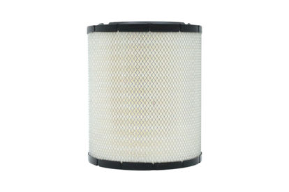 Imagem de 6I2501 - FILTRO - AR PRIMARIO - FORTRACTOR PARTS