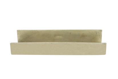 Imagem de 1408441 - TIRA - DESG LIGA ESP- FUND - FORTRACTOR PARTS
