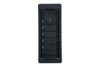 Imagem de 4222152 - PERSIANA - AR CONDICIONADO - FORTRACTOR PARTS