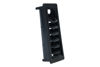 Imagem de 4222152 - PERSIANA - AR CONDICIONADO - FORTRACTOR PARTS