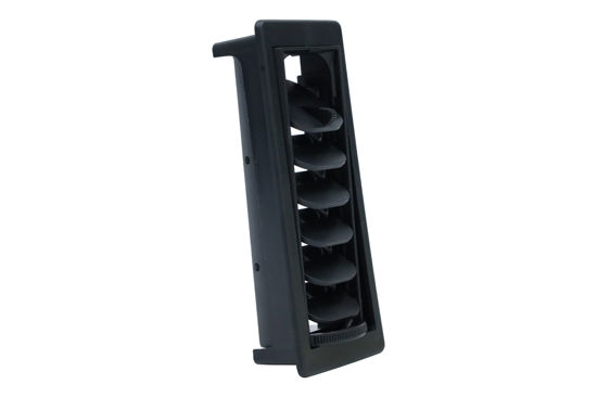 Imagem de 4222152 - PERSIANA - AR CONDICIONADO - FORTRACTOR PARTS