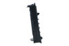 Imagem de 4222152 - PERSIANA - AR CONDICIONADO - FORTRACTOR PARTS