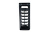 Imagem de 4222152 - PERSIANA - AR CONDICIONADO - FORTRACTOR PARTS