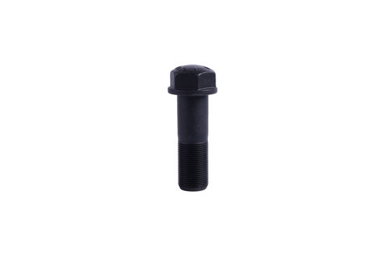 Imagem de 14532467 - PARAFUSO - ESTEIRA FLANGEADO - FORTRACTOR PARTS
