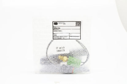 Imagem de 3095795 - SENSOR - PRESSAO - FORTRACTOR PARTS