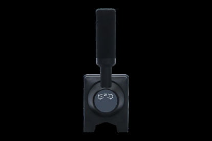 Imagem de 2612209 - CONTROLE - TRANSMISSAO - FORTRACTOR PARTS