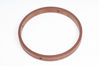 Imagem de 3559714 - BUCHA - CELERON - FORTRACTOR PARTS
