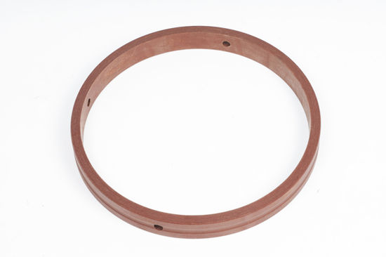 Imagem de 3559714 - BUCHA - CELERON - FORTRACTOR PARTS