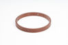 Imagem de 3559714 - BUCHA - CELERON - FORTRACTOR PARTS