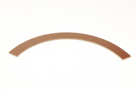 Imagem de 5D8211 - ARRUELA - CELERON - FORTRACTOR PARTS