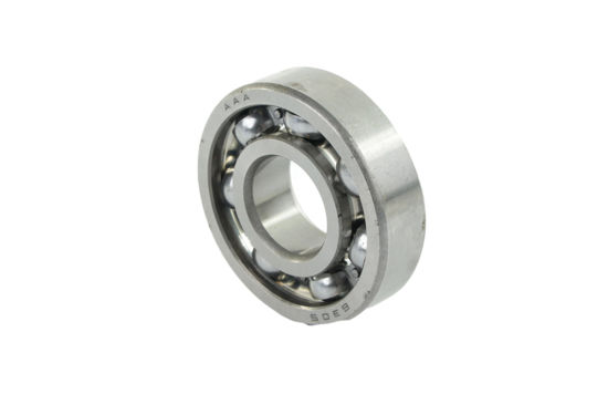 Imagem de 6305 - ROLAMENTO - ESFERA - FORTRACTOR PARTS