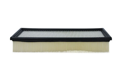 Imagem de 2656618 - FILTRO - AR CONDICIONADO - FORTRACTOR PARTS