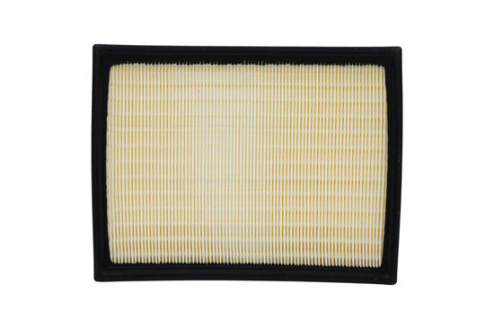 Imagem de 1127448 - FILTRO - AR CONDICIONADO - FORTRACTOR PARTS