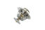 Imagem de 3802968 - VALVULA - TERMOSTATICA 82ºC - FORTRACTOR PARTS
