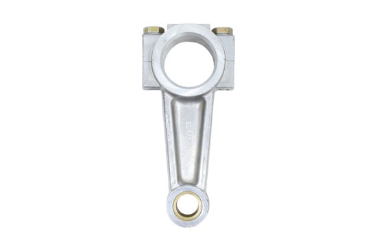 Imagem de 7N7444 - BIELA - COMPRESSOR - FORTRACTOR PARTS