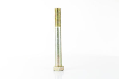 Imagem de 2012836 - PARAFUSO - SEXT 10.9 ZINCADO - FORTRACTOR PARTS