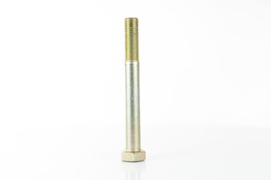 Imagem de 2012836 - PARAFUSO - SEXT 10.9 ZINCADO - FORTRACTOR PARTS